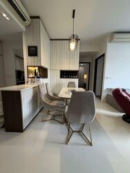 E Maison (D13), Apartment #507066751